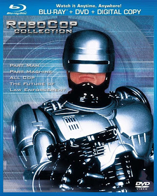 [Mini-HD][Boxset] RoboCop Collection (1987-2014) - โรโบคอป ภาค 1-4 [1080p][เสียง:ไทย 5.1/Eng DTS][ซับ:ไทย/Eng][.MKV] RC_MovieHdClub