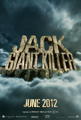 jack killer giant tainment tech poster