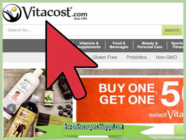 Free coupons nz grocery