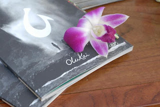 OluKai Premiers Women’s Fall Collection 9