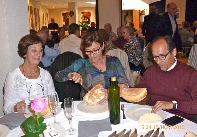 LES TROBADES DELS FLIXANCOS FORA VILA CAP TOL 29 CELEBRACI DEL 20 les-trobades-dels-flixancos-fora-vila-cap-tol-29-celebraci-del-20