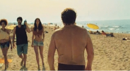 [Image: Southern-Comfort-Beach-commercial.gif]