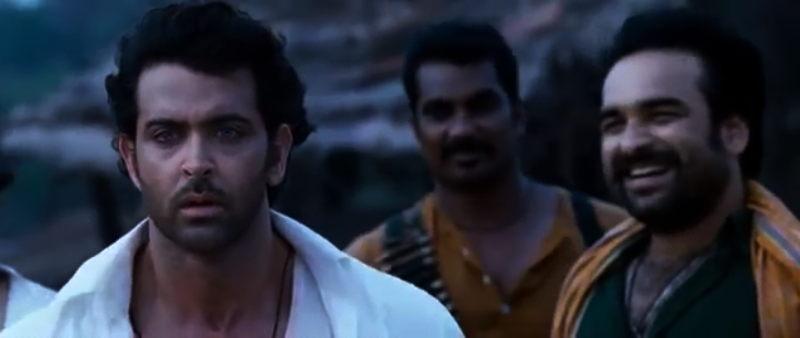 hrithik roshan film terbaru sinopsis lengkap film agneepath 2012 sinopsis film terbaru hrithik roshan film terbaru sinopsis lengkap film agneepath 2012 sinopsis film terbaru