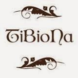 tiBIOna