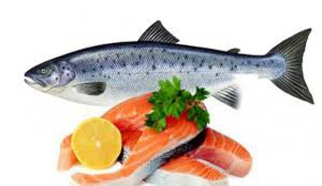 7 MAKANAN TERBAIK UNTUK MENURUNKAN KADAR CHOLESTEROL JAHAT 7 MAKANAN TERBAIK UNTUK MENURUNKAN KADAR CHOLESTEROL JAHAT