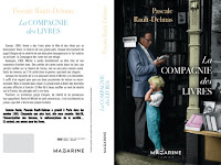 Livre Sur Paris Et Son Histoire
