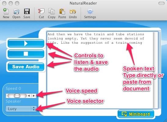 Natural Reader Full Version Free Download For Android Unoyellow