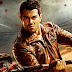 Dead Rising: Watchtower - O Filme, 2015. Trailer 2 legendado.
