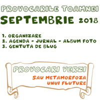 http://www.provocariverzi.ro/2018/09/provocarile-toamnei-septembrie-2018.html