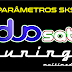 Atualização Patch Duosat e TuningSat SKS ON - 21/05/2018