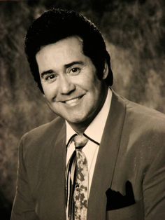 Wayne Newton’s Teriyaki Wayne Newton’s Teriyaki