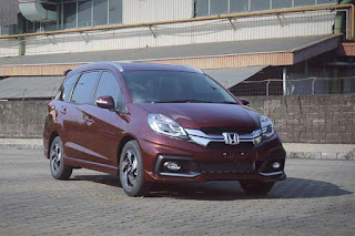 honda mobilio prestige honda mobilio prestige