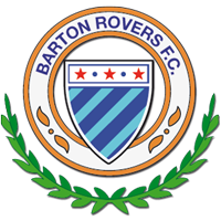 BARTON ROVERS FC