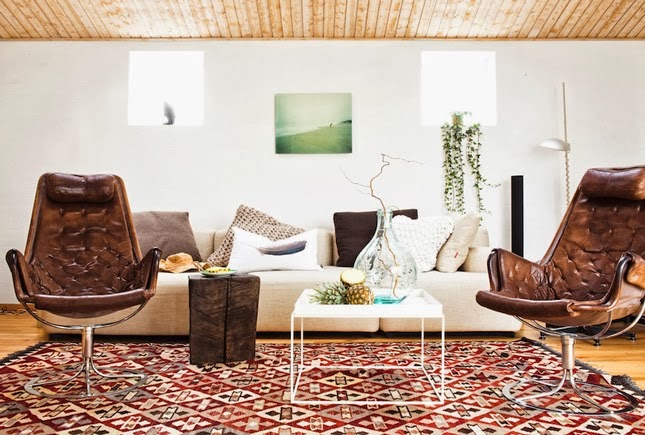 taller-decoracion-gratuito-feria-moda-shopping-antique-new-deco-tres-studio