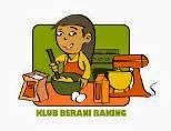 Klub Berani Baking