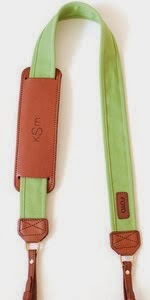 Fotostrap