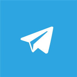 Download Telegram Messenger Beta Windows Phone