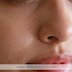 Poção Mágica de Unicórnio Fenzza Make Up