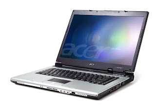 Acer Aspire 3000 Drivers Download
