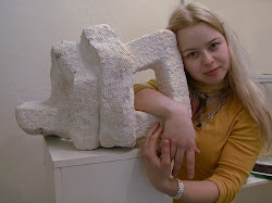 RAYA GEORGIEVA  (1978- 2009)