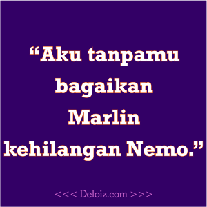 DP BBM Aku Tanpamu DP BBM Aku Tanpamu