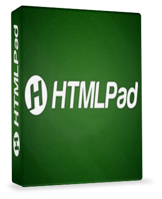 download the last version for mac HTMLPad 2022 17.7.0.248 download the last version for mac HTMLPad 2022 17.7.0.248
