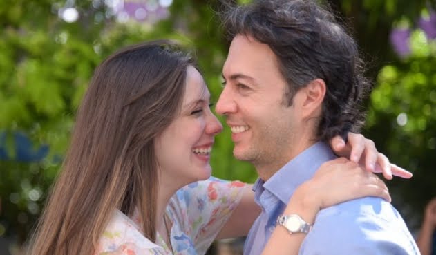 Una posible manera de su contagio, Quintero lo explica Una posible manera de su contagio, Quintero lo explica