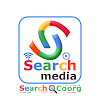 Search Media