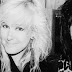 Lita Ford topa reunião das Runaways se Joan Jett também aceitar