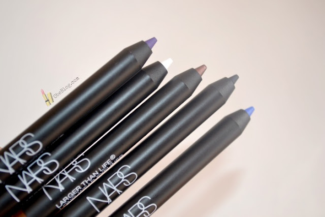 NARS_Guy_Bourdin_Voyeur_Eyeliner_Set_04