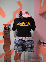 dutch von 2000s hats interested selection pieces awesome wide let know