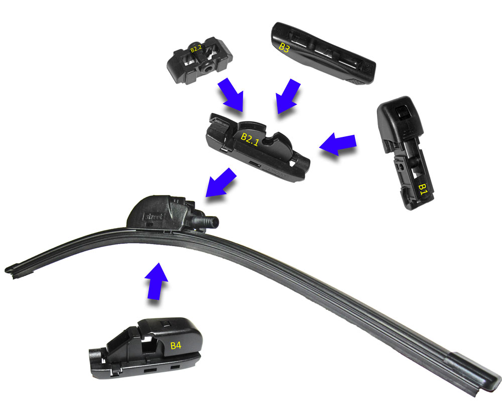 как поменять дворники на машине. как поменять адаптер на щетки. щетки передние mb glc-300 рестайл. 3397007115 щетки стеклоочистителя bosch. адаптер для щеток стеклоочистителя на ваз 2109.