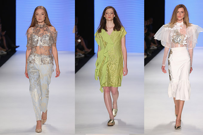 cigdem-akin-istanbul-moda-haftasi-mbfw-defile