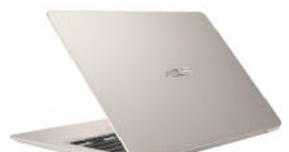 asus k40il notebook azurewave bluetooth driver 6.2.1.500 asus k40il notebook azurewave bluetooth driver 6.2.1.500