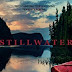 Sinopsis Film Stillwater (2018) : pembunuhan di perkemahan