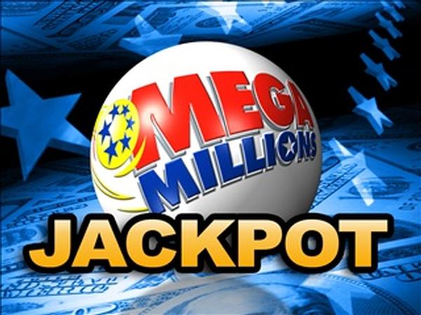 Kallerip: Mega Millions