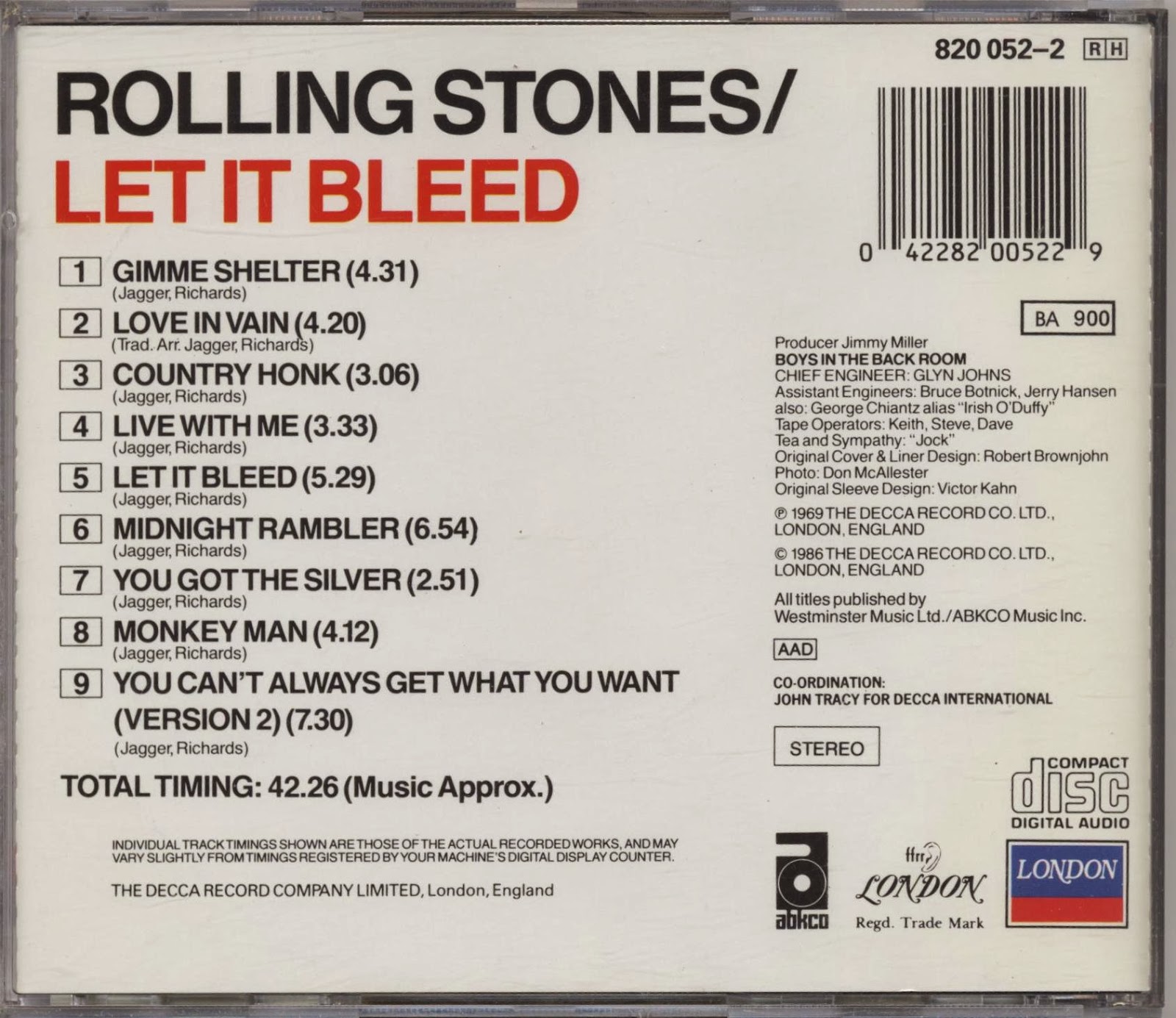Let it bleed the rolling stones обложка альбома. Rolling stones cd. Rolling stones let it bleed обложки. Let's bleeding. Rolling stones let it bleed обложки.
