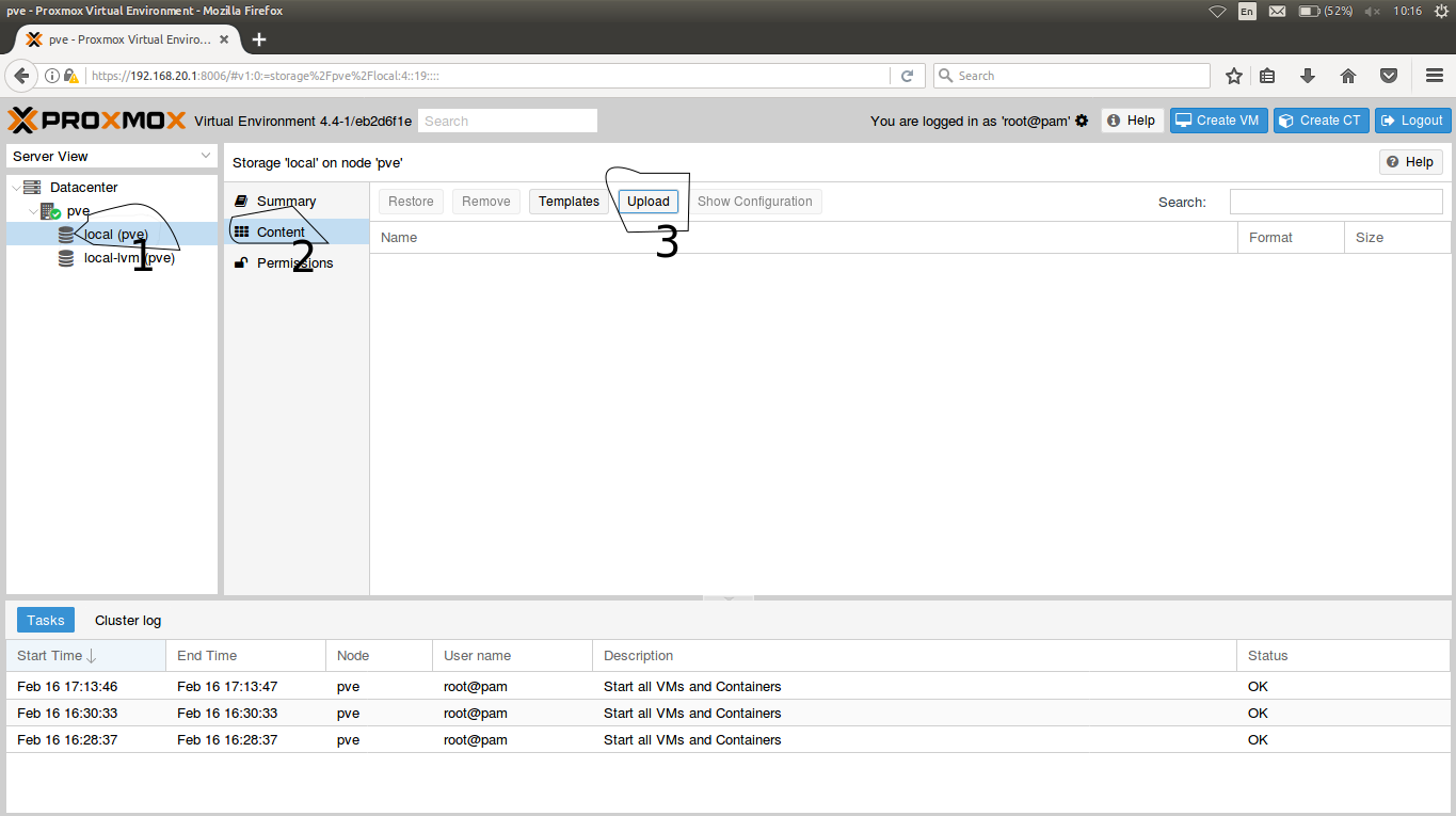 Proxmox openmediavault. Proxmox. таблица proxmox virtual environment. proxmox install. схема гипервизор proxmox.