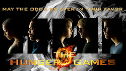 The Hunger Games