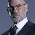 Skinner vai retornar na 11ª temporada de “Arquivo X”!