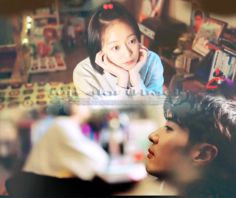 theqoo inserted image