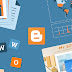 Menemukan Letak Gallery Gambar yang Sudah di Upload ke Blogger