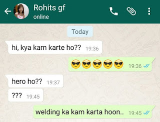 funny%2Bwhatsapp%2Bchat%2Bscreenshots%2Bin%2Bhindi%2B%252825%2529