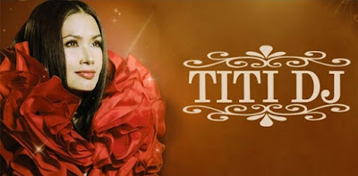 Titi Dj Mp3 Lagu Titi Dj Mp3