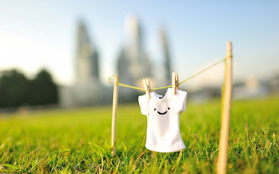 T-shirt_with_smiley_face-1680x1050 T-shirt_with_smiley_face-1680x1050