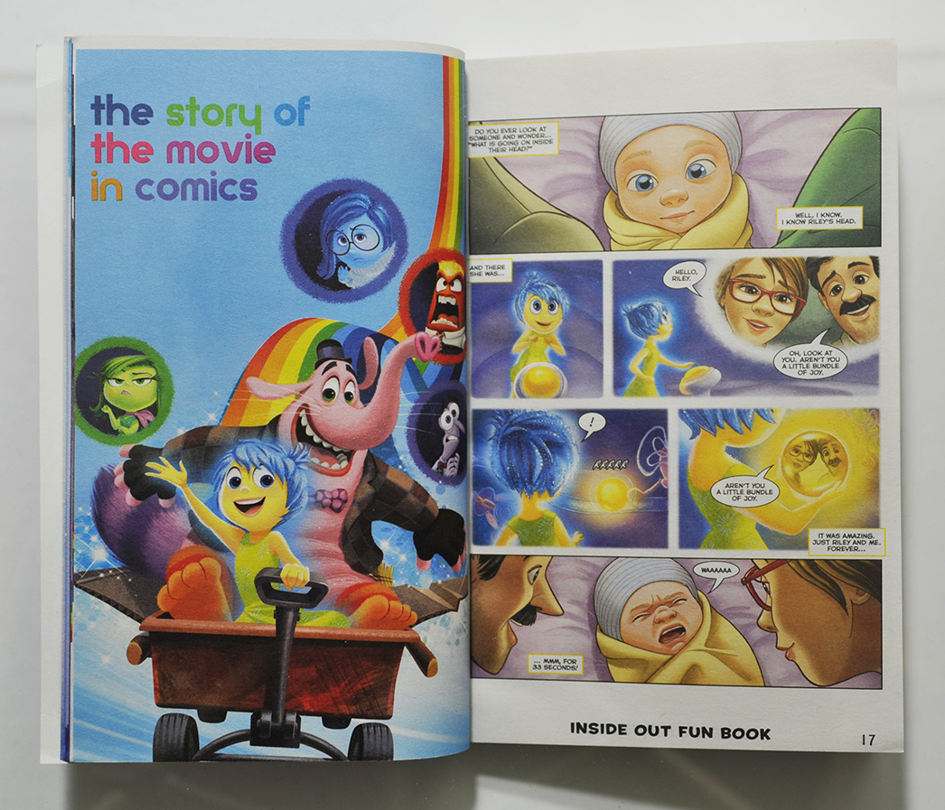 inside out book reaction Inside out: straight talk from a gay jock, autobiography by mark tewksbury 2006 inside out , christian book by larry crabb inside out & back again , children's book by thanhha lai. inside out book reaction Inside out: straight talk from a gay jock, autobiography by mark tewksbury 2006 inside out , christian book by larry crabb inside out & back again , children's book by thanhha lai.