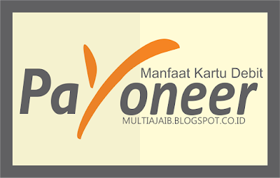 Payoneer Payoneer