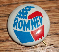 CLICK ON THE ROMNEY BUTTON FOR THE TEN THINGS YOU DID NOT KNOW ABOUT MITT:
