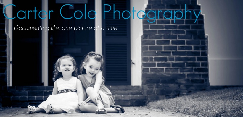 Carter Cole Photography
