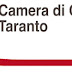 Taranto - Insediata la Consulta delle professioni presso la CdC